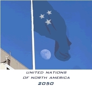 460>_694054